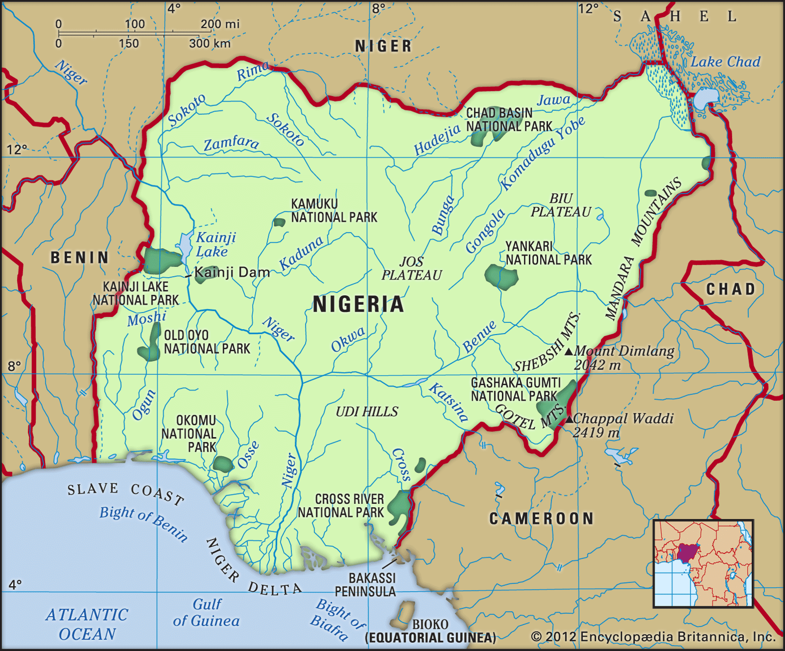 uploads/images/newsimages/KatsinaTimes04022025_081841_Nigeria-map-features-locator (2).jpg